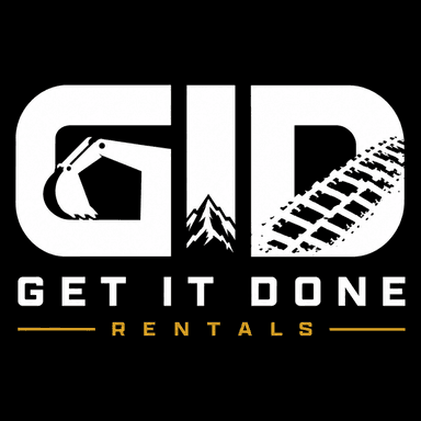 Get It Done Rentals