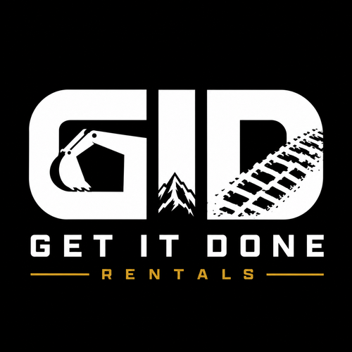 Get It Done Rentals